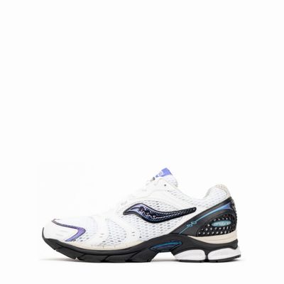 SAUCONY PROGRID TRIUMPH 4 NIGHT SKY
