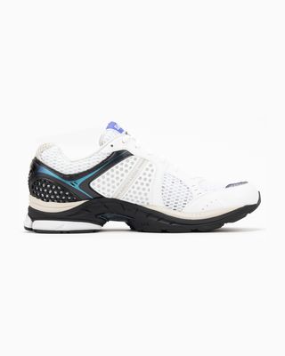 SAUCONY PROGRID TRIUMPH 4 NIGHT SKY