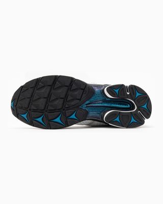 SAUCONY PROGRID TRIUMPH 4 NIGHT SKY