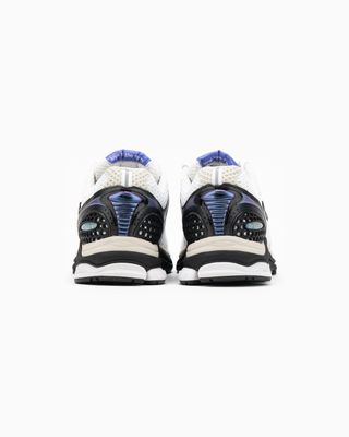 SAUCONY PROGRID TRIUMPH 4 NIGHT SKY