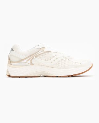 SAUCONY PROGRID OMNI 9 TMY BEIGE