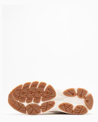 SAUCONY PROGRID OMNI 9 TMY BEIGE