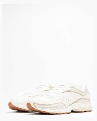SAUCONY PROGRID OMNI 9 TMY BEIGE