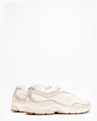 SAUCONY PROGRID OMNI 9 TMY BEIGE