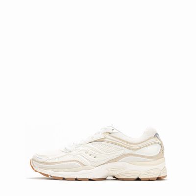 SAUCONY PROGRID OMNI 9 TMY BEIGE