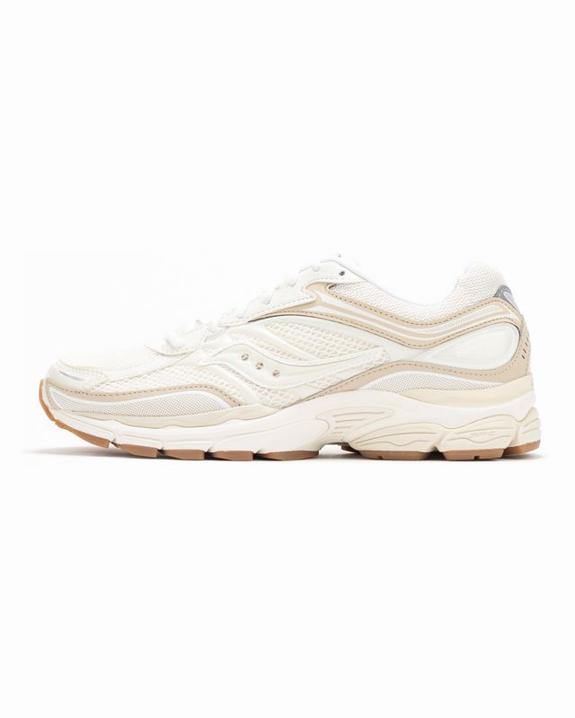SAUCONY PROGRID OMNI 9 TMY BEIGE