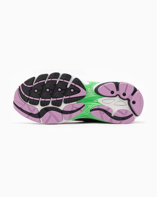 S70999-4-2 SAUCONY PROGRID OMNI 9 SMOKY GRAPE