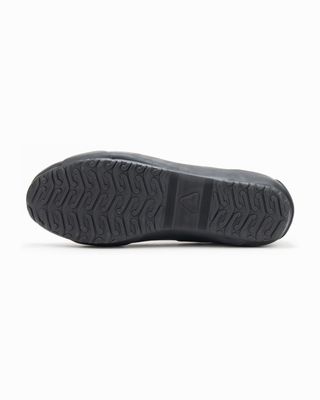 ROA TUFF SAND