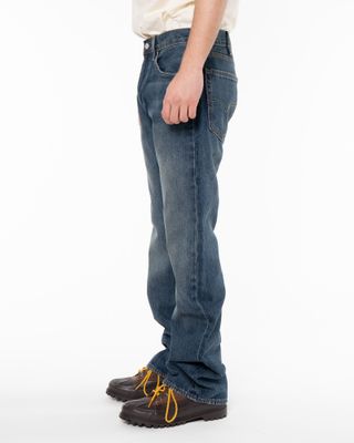apparel-131 LEVI'S 517® BOOTCUT TOUGH AS BOOTS