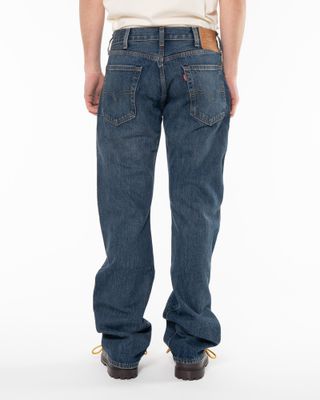 apparel-132 LEVI'S 517® BOOTCUT TOUGH AS BOOTS
