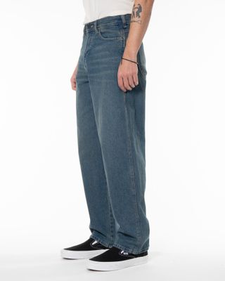 DICKIES 958 BAGGY WORK JEANS