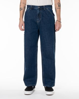 CARHARTT WIP BELMONT PANT