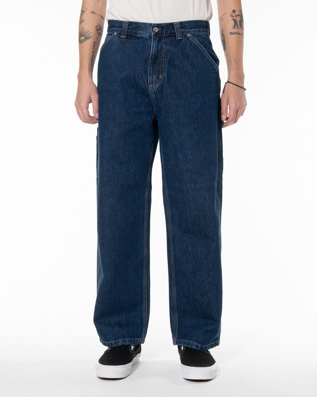 CARHARTT WIP BELMONT PANT