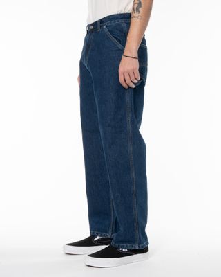 CARHARTT WIP BELMONT PANT