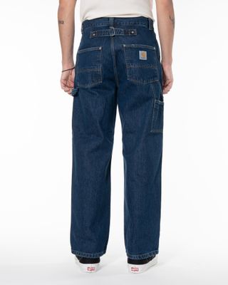 CARHARTT WIP BELMONT PANT