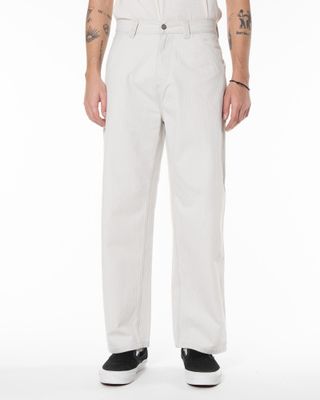CARHARTT WIP MERCER SINGLE KNEE PANT
