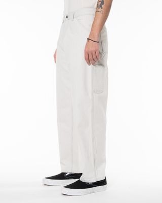 CARHARTT WIP MERCER SINGLE KNEE PANT