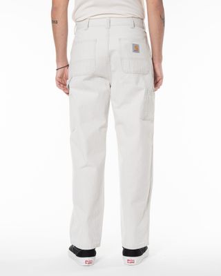 CARHARTT WIP MERCER SINGLE KNEE PANT