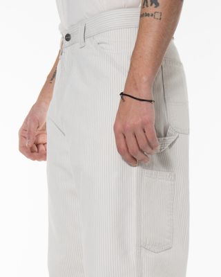 CARHARTT WIP MERCER SINGLE KNEE PANT