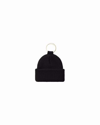 CARHARTT WIP MINI WATCH HAT KEYCHAIN