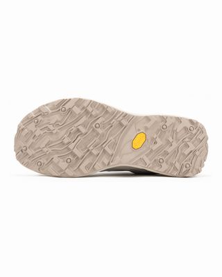 NORDA 002A CINDER