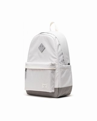 HERSCHEL HERITAGE BACKPACK VAPOR DIAMOND