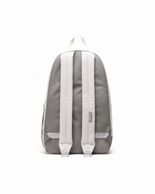 HERSCHEL HERITAGE BACKPACK VAPOR DIAMOND
