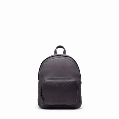 HERSCHEL CLOUDFORM BACKPACK BLACK