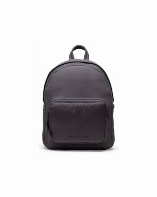 HERSCHEL CLOUDFORM BACKPACK BLACK