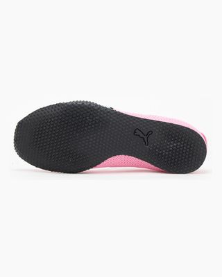 407820-04-3 PUMA WNS H-STREET BALLET PINK SHIMMER