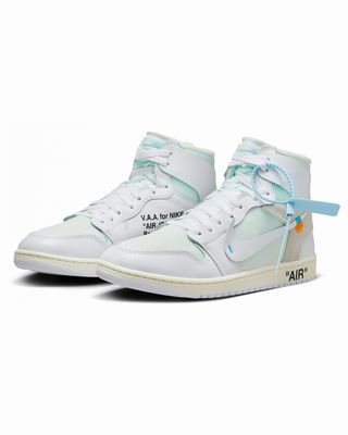 AIR JORDAN 1 RETRO HIGH SP V.A.A. ALASKA