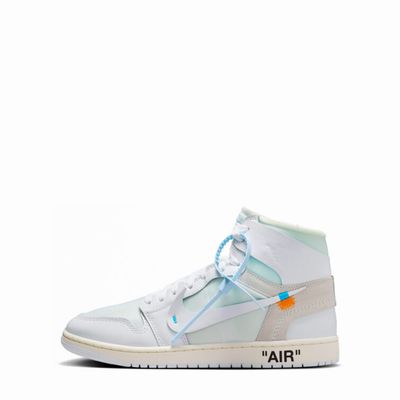 AIR JORDAN 1 RETRO HIGH SP V.A.A. ALASKA