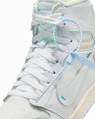 AIR JORDAN 1 RETRO HIGH SP V.A.A. ALASKA