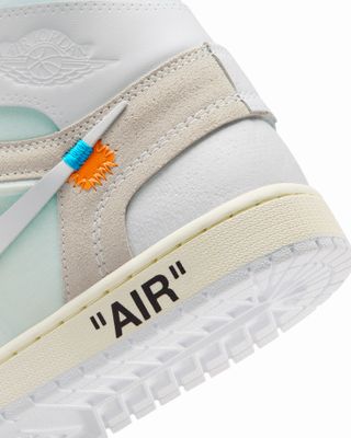 AIR JORDAN 1 RETRO HIGH SP V.A.A. ALASKA