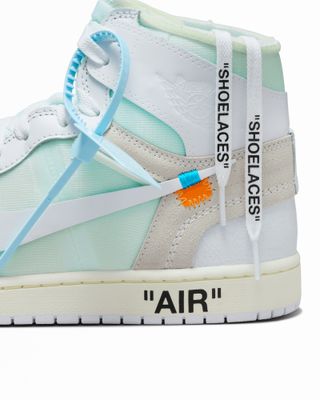 AIR JORDAN 1 RETRO HIGH SP V.A.A. ALASKA