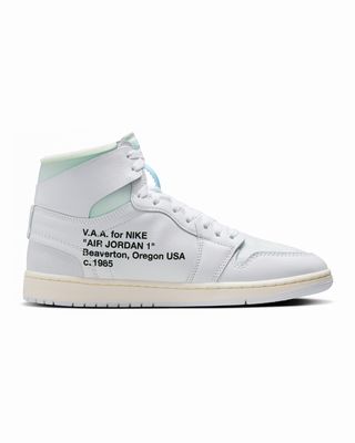 AIR JORDAN 1 RETRO HIGH SP V.A.A. ALASKA