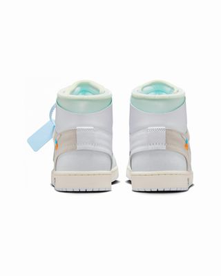AIR JORDAN 1 RETRO HIGH SP V.A.A. ALASKA