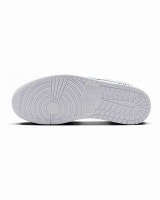 AIR JORDAN 1 RETRO HIGH SP V.A.A. ALASKA