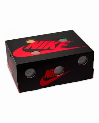 AIR JORDAN 1 RETRO HIGH SP V.A.A. ALASKA