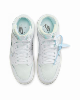 AIR JORDAN 1 RETRO HIGH SP V.A.A. ALASKA