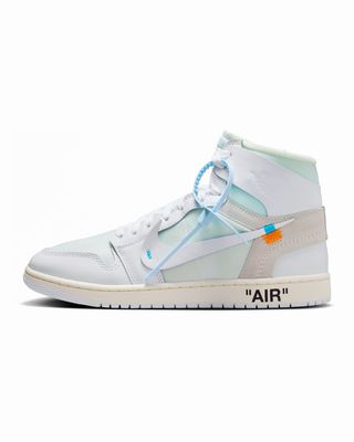 AIR JORDAN 1 RETRO HIGH SP V.A.A. ALASKA
