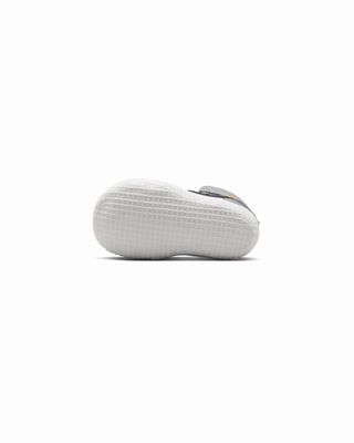 AT3745-003-s JORDAN 1 CRIB BOOTIE COOL GREY