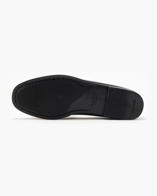 G.H.BASS X POP TRADING LINCOLN LOAFERS