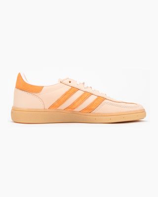 IH1505-2 ADIDAS W HANDBALL SPEZIAL BLUSH PINK