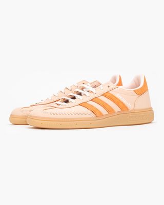 IH1505-4 ADIDAS W HANDBALL SPEZIAL BLUSH PINK