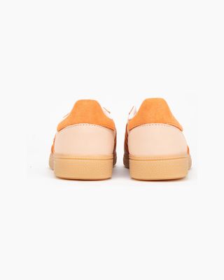 IH1505-5 ADIDAS W HANDBALL SPEZIAL BLUSH PINK