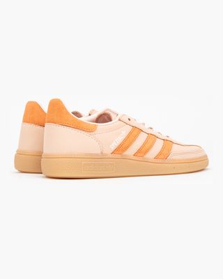 IH1505-6 ADIDAS W HANDBALL SPEZIAL BLUSH PINK