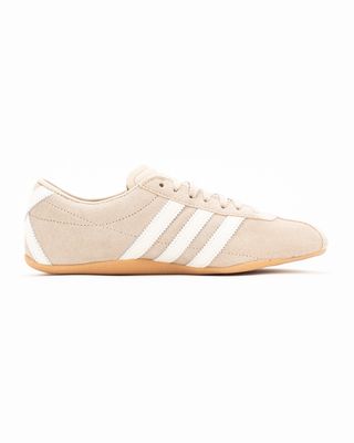 ADIDAS W TOKYO STONE KHAKI