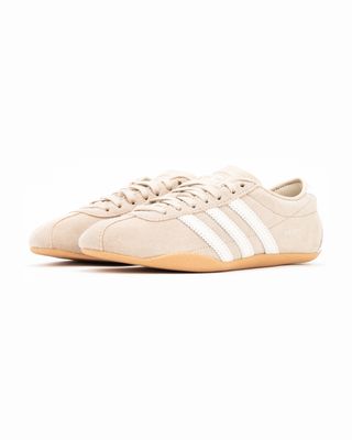 ADIDAS W TOKYO STONE KHAKI