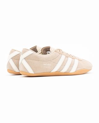 ADIDAS W TOKYO STONE KHAKI